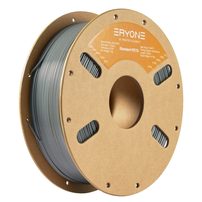 Eryone PETG