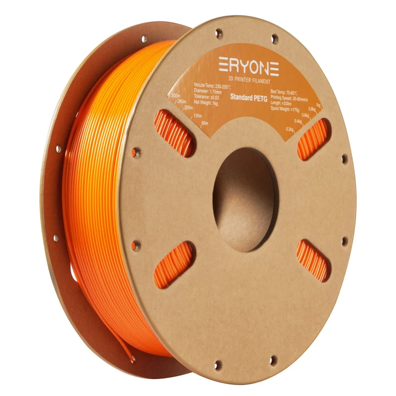 Eryone PETG