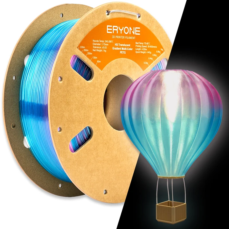 Eryone PETG