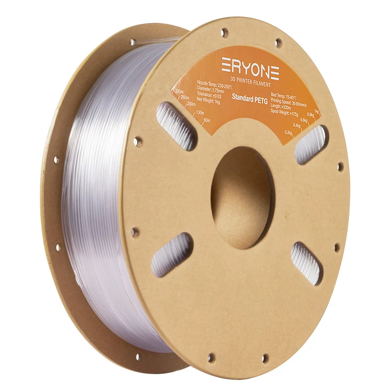 Eryone PETG