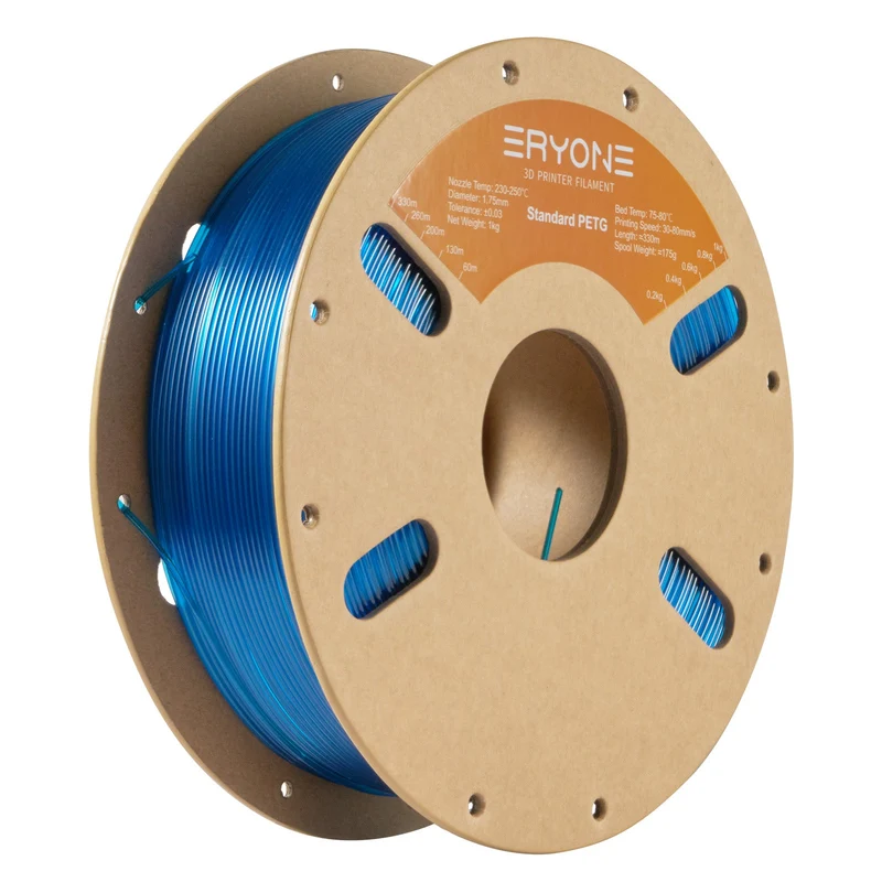 Eryone PETG
