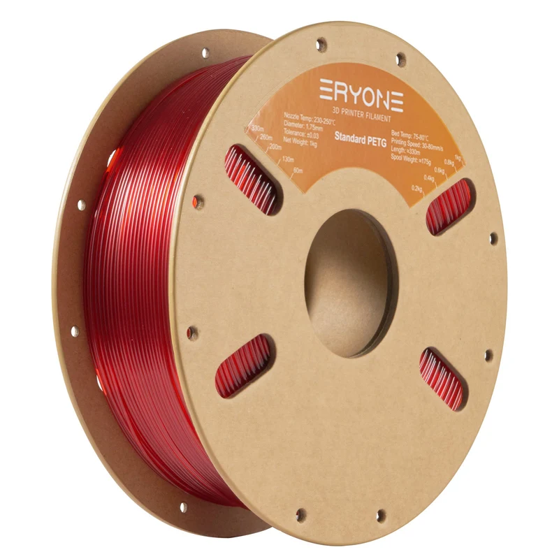 Eryone PETG