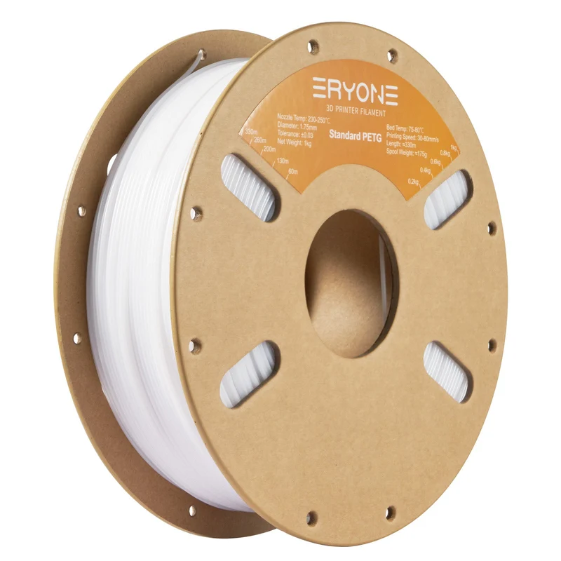 Eryone PETG