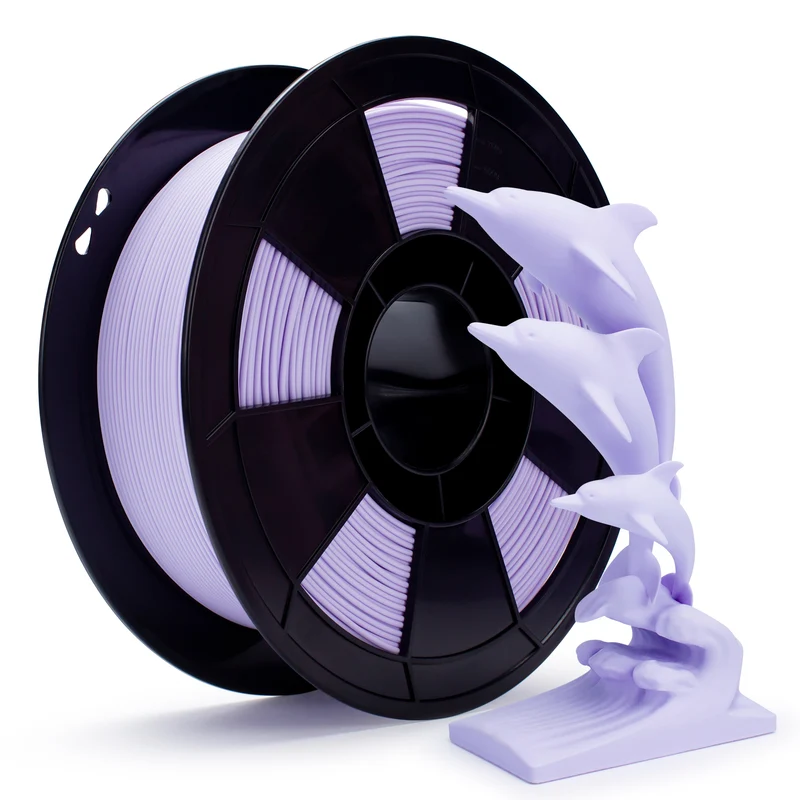 Ziro Matte PLA