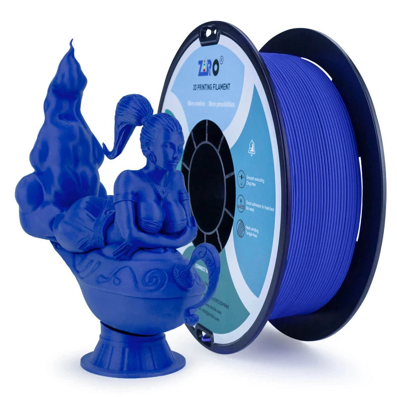 Ziro Matte PLA