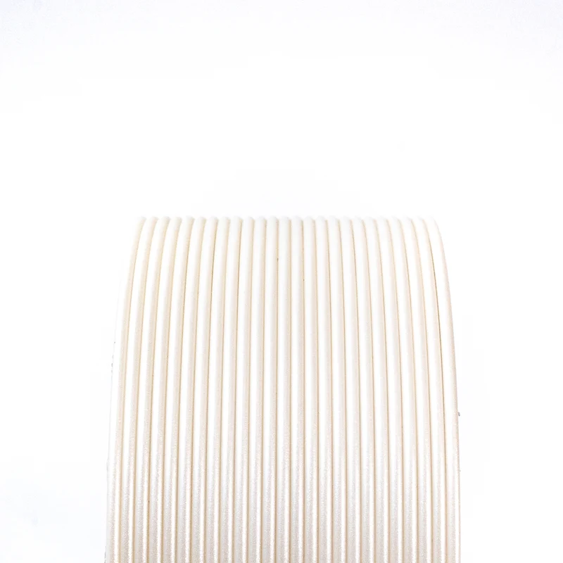 Moonstruck White Satin HTPLA