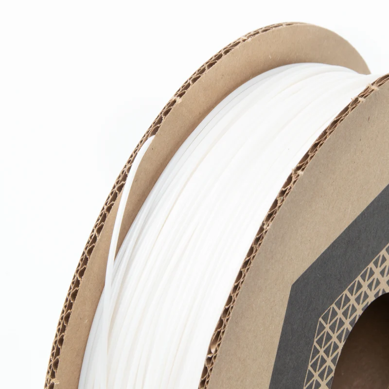 Moonstruck White Satin HTPLA