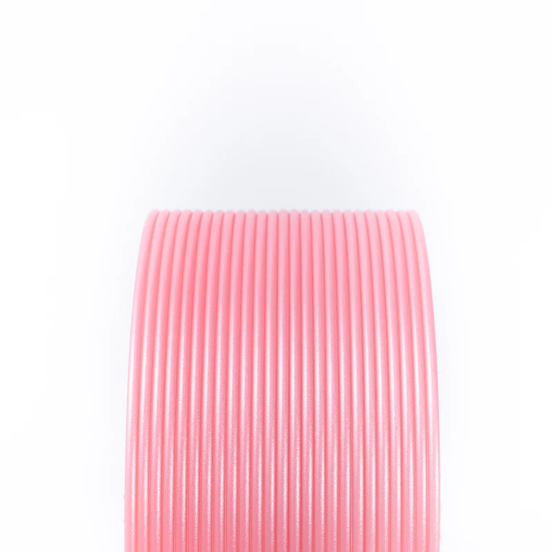 Pretty in Pink Pearl HTPLA