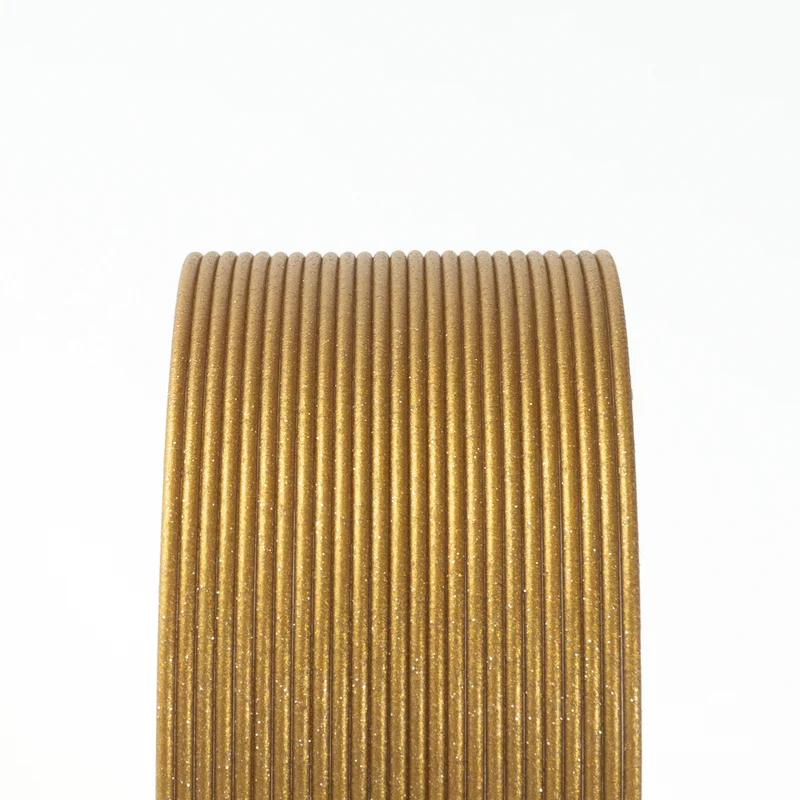 Good as Gold HTPLA
