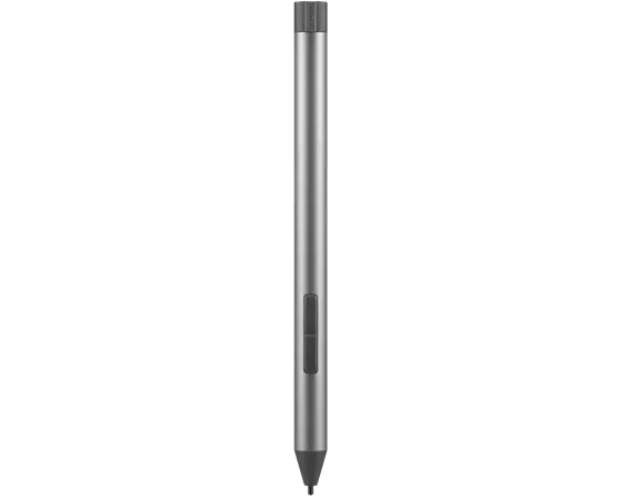 Lenovo Digital Pen 2 Aktiver Stylus Grau