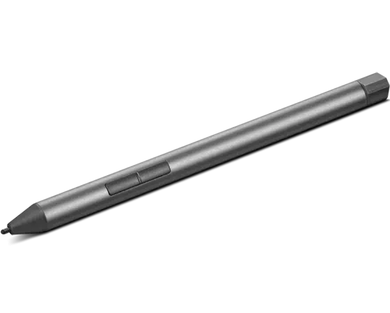 Lenovo Digital Pen 2 Aktiver Stylus Grau