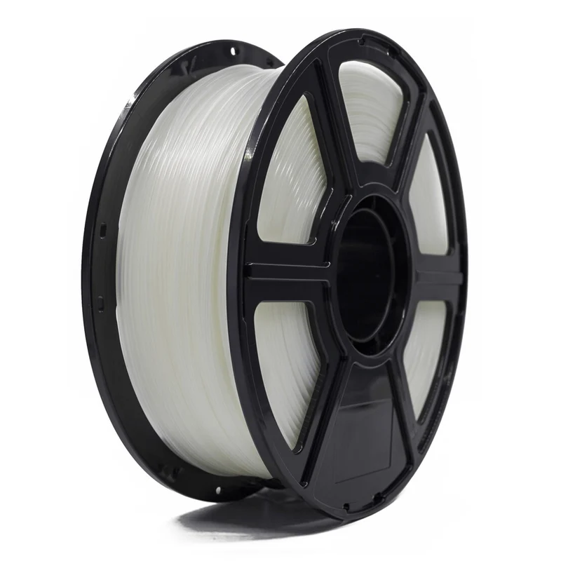 Flashforge Flexible Filament 85A