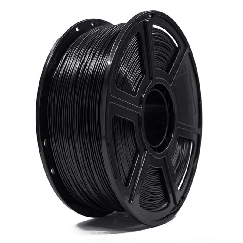 Flashforge Flexible Filament 85A