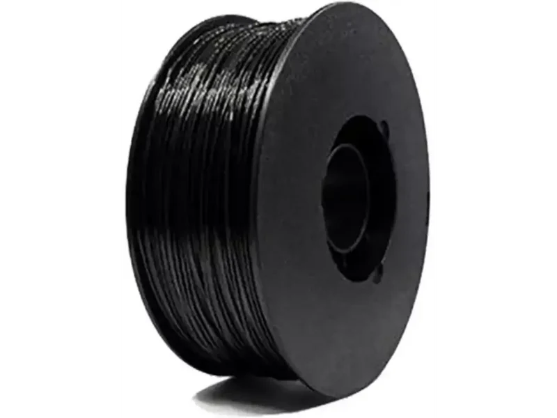 Flashforge PETG Filament