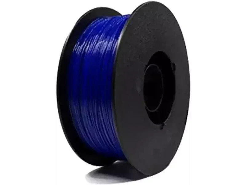 Flashforge PETG Filament