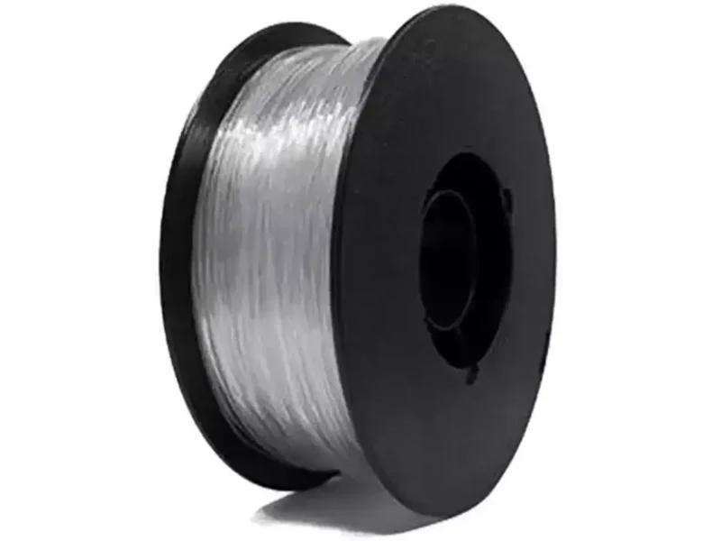 Flashforge PETG Filament