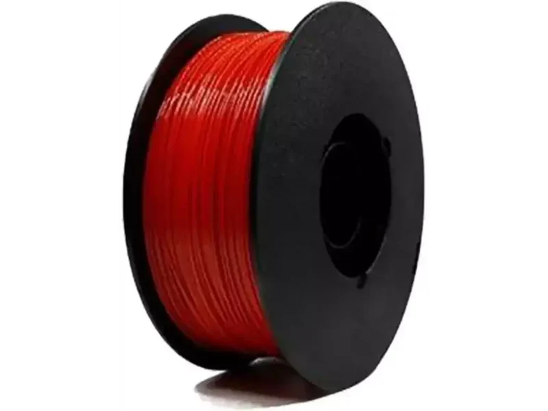 Flashforge PETG Filament