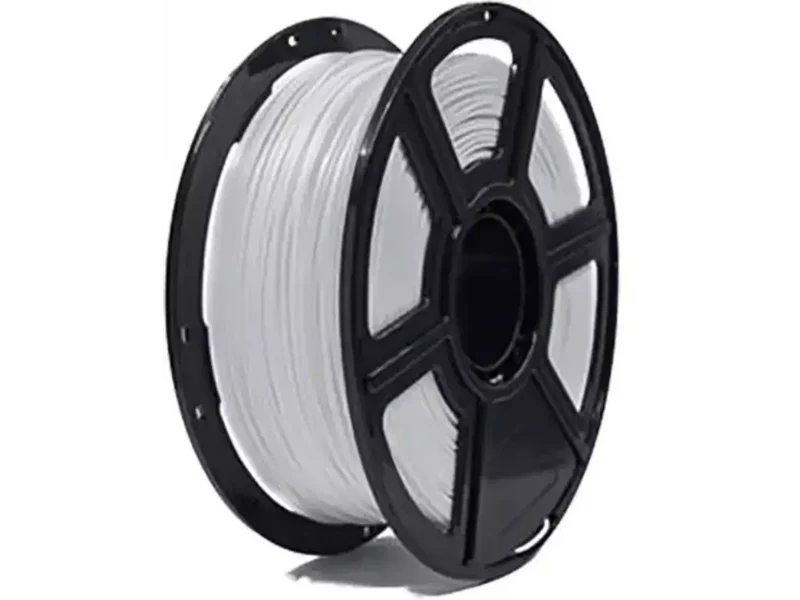 Flashforge PETG Filament