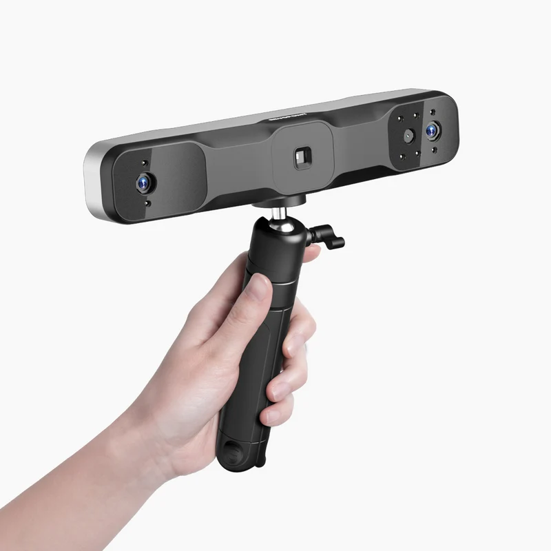Revopoint Range 2 3D-Scanner