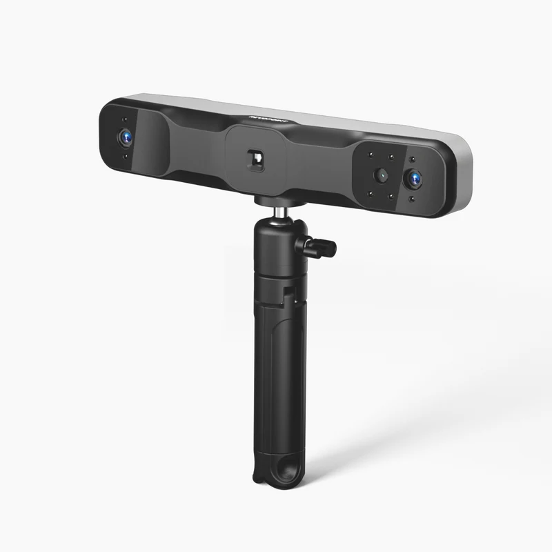 Revopoint Range 2 3D-Scanner