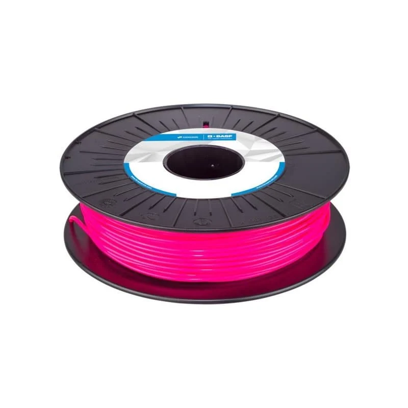 BASF Ultrafuse TPC 45D