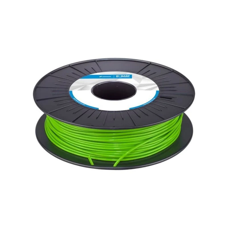 BASF Ultrafuse TPC 45D