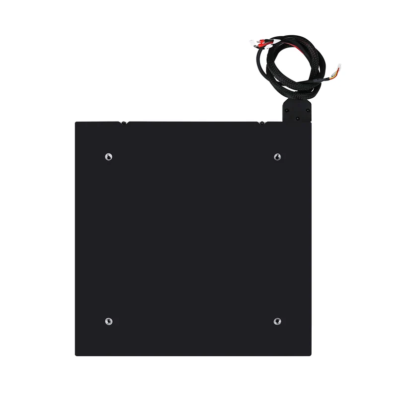 Creality Ender-3 V3 Plus Hotbed Kit