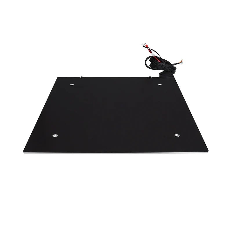 Creality Ender-3 V3 Plus Hotbed Kit