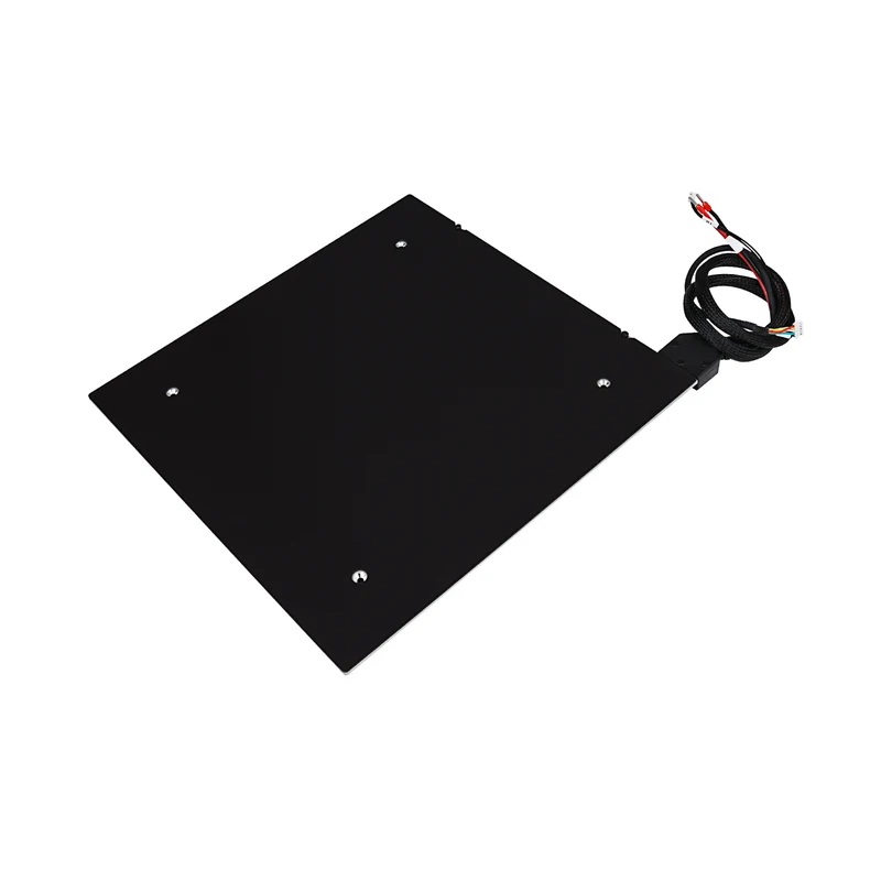 Creality Ender-3 V3 Plus Hotbed Kit