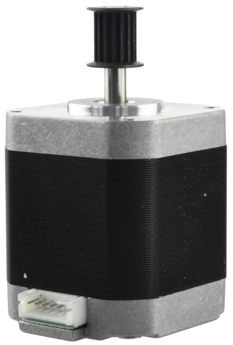 Anycubic Kobra 2 Plus Y-Axis Stepper Motor