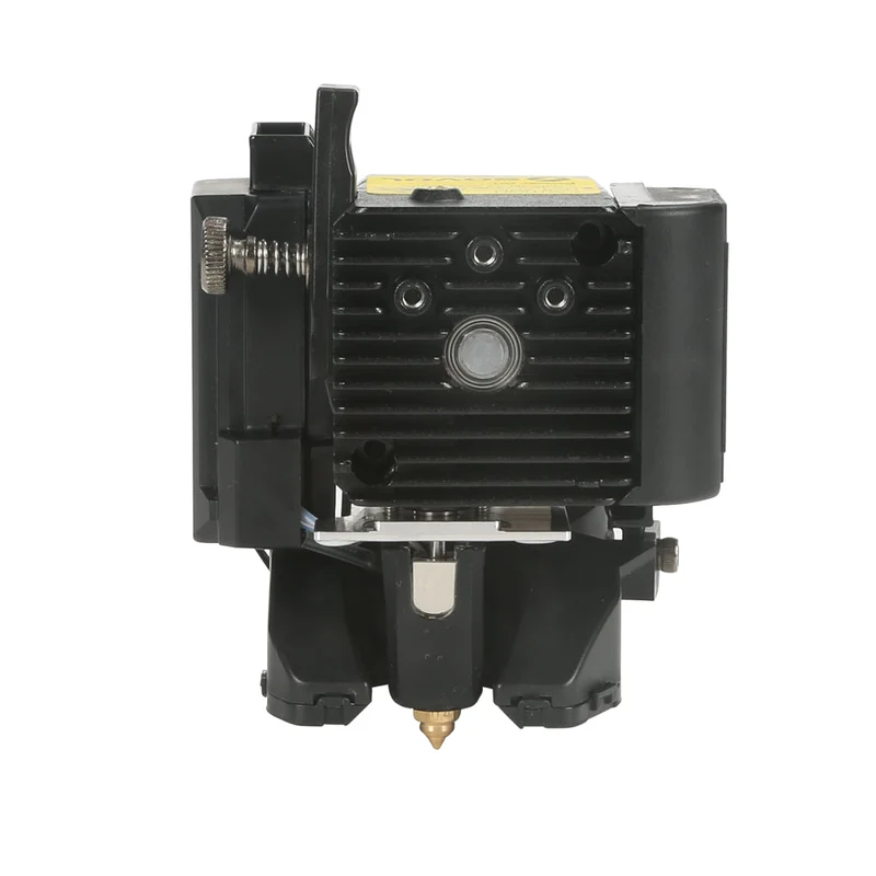 Complete Extruder Kit for SV06 ACE/SV06 PLUS ACE