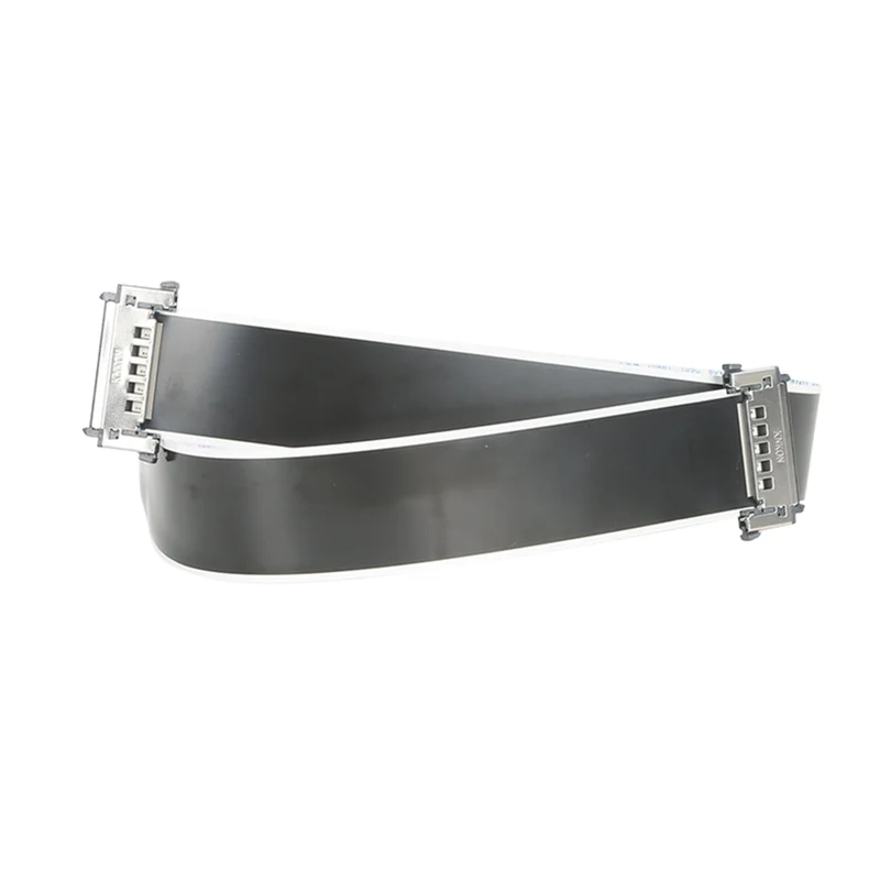 Capacitive Touchscreen Kit for SV06 ACE/SV06 PLUS ACE