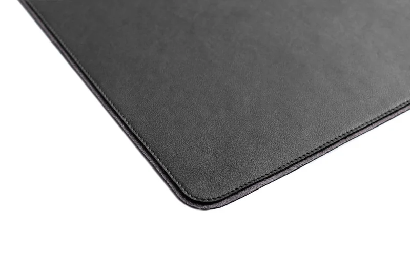 Leather Desk Mat