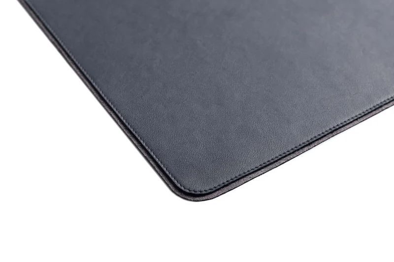 Leather Desk Mat
