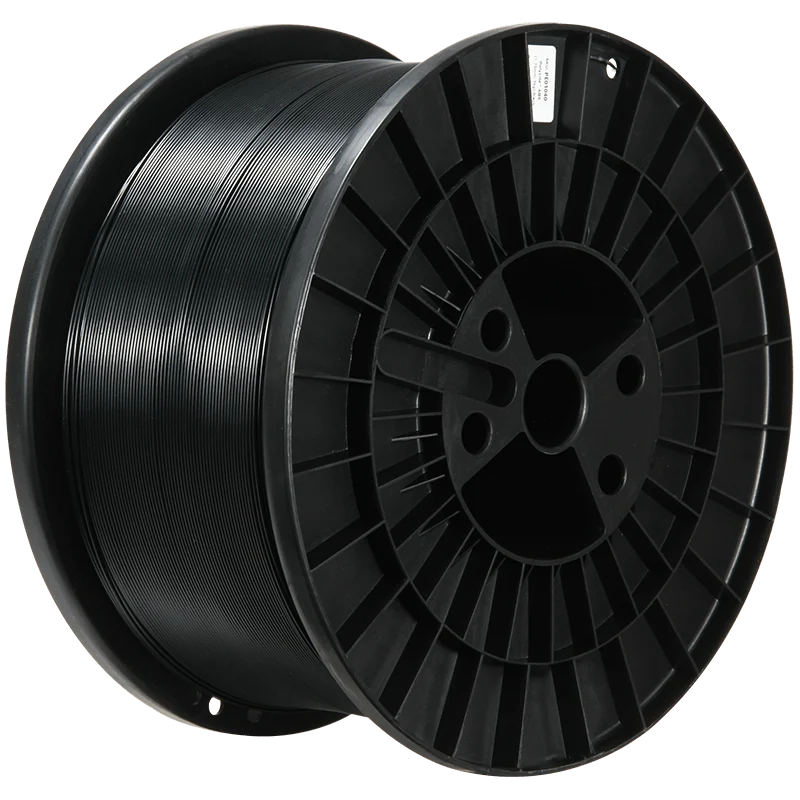 Polymaker ABS Filament