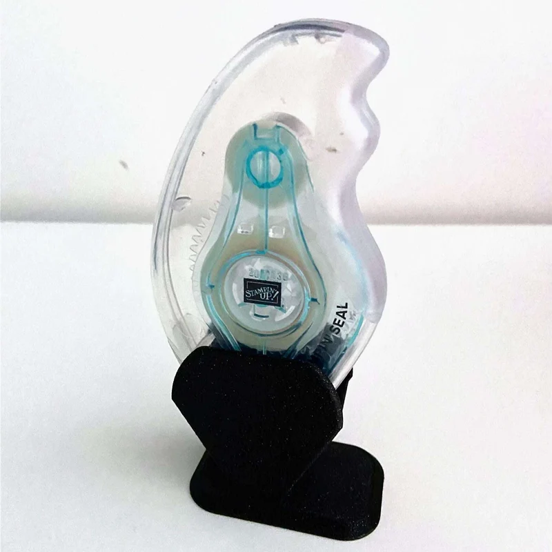 Halter für Kleberoller – Stampin’ Up! & Pritt kompatibel