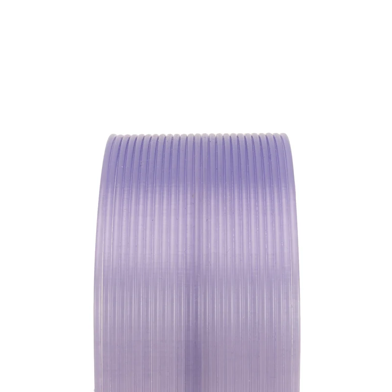 Purple Ice Translucent HTPLA