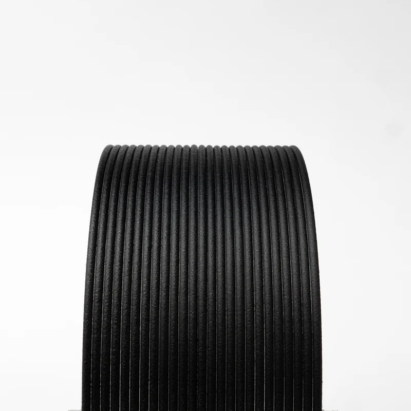 Static Dissipative Carbon Fiber PLA