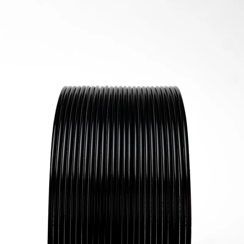 Static Dissipative PETG