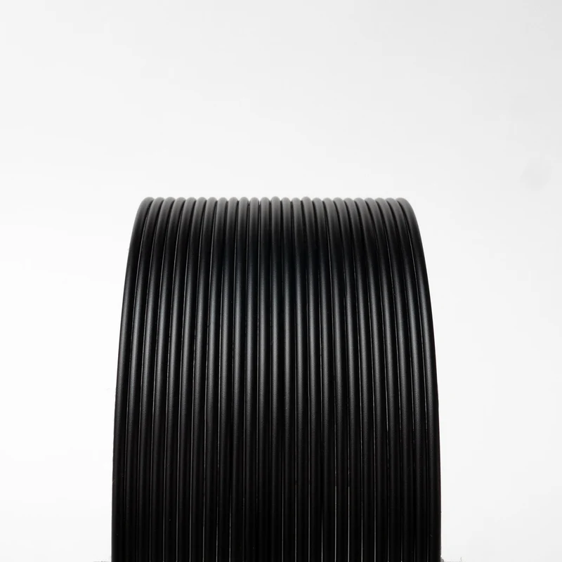 Static Dissipative PLA