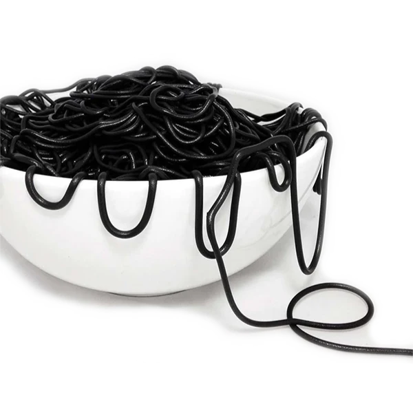 The Gift of Pasta - Digital Gift Credit
