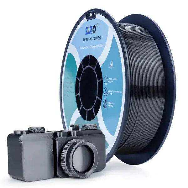 Ziro Silky PLA