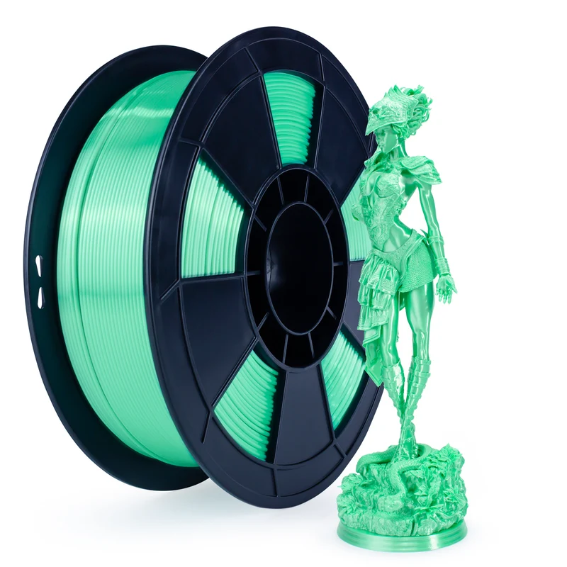 Ziro Silky PLA