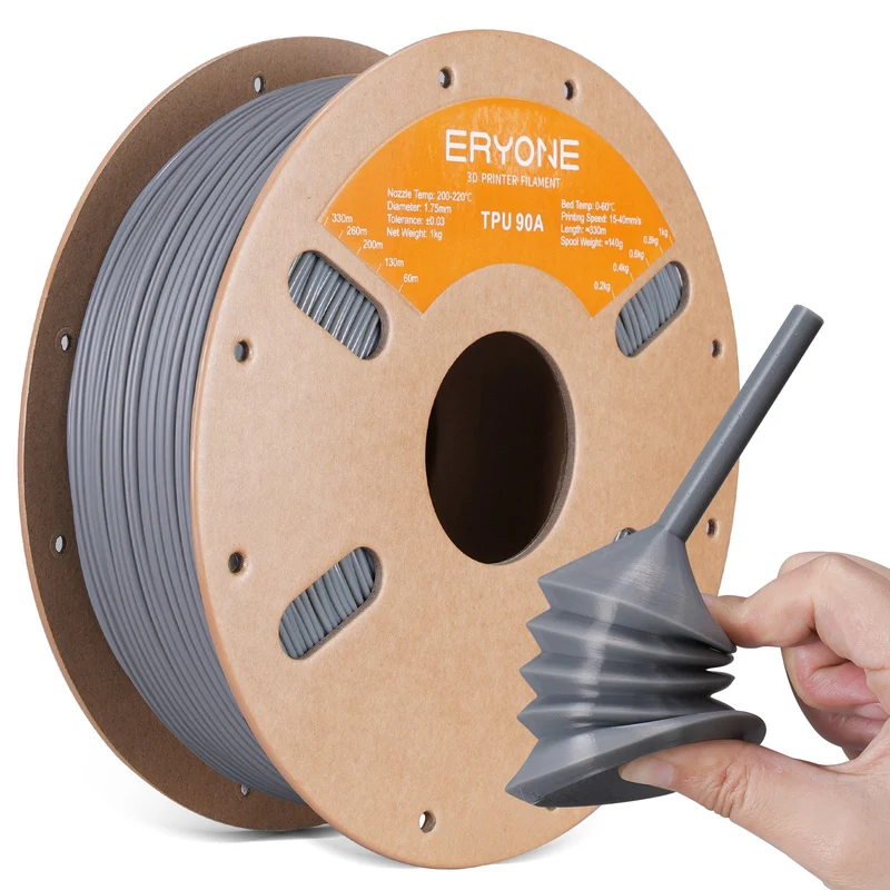 Eryone TPU