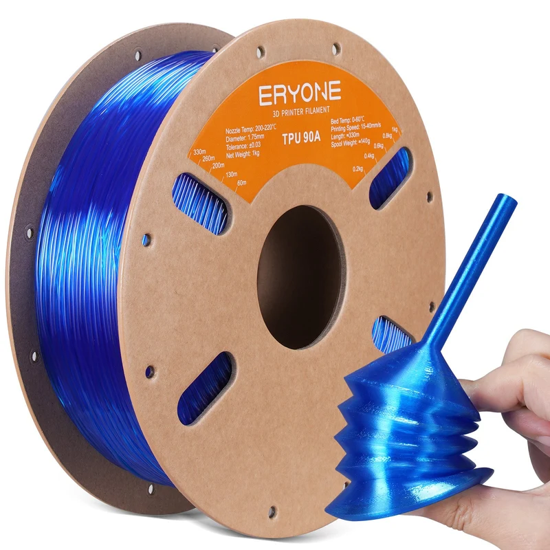 Eryone TPU