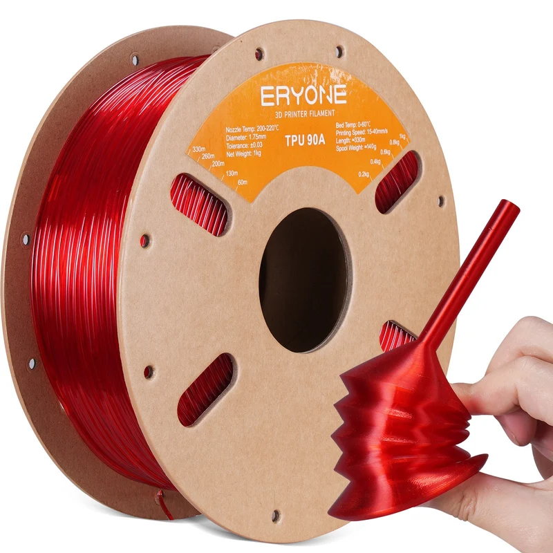 Eryone TPU