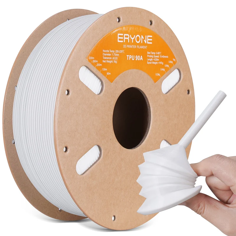 Eryone TPU