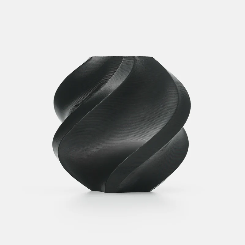 Bambu TPU