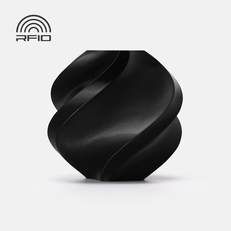 Bambu TPU