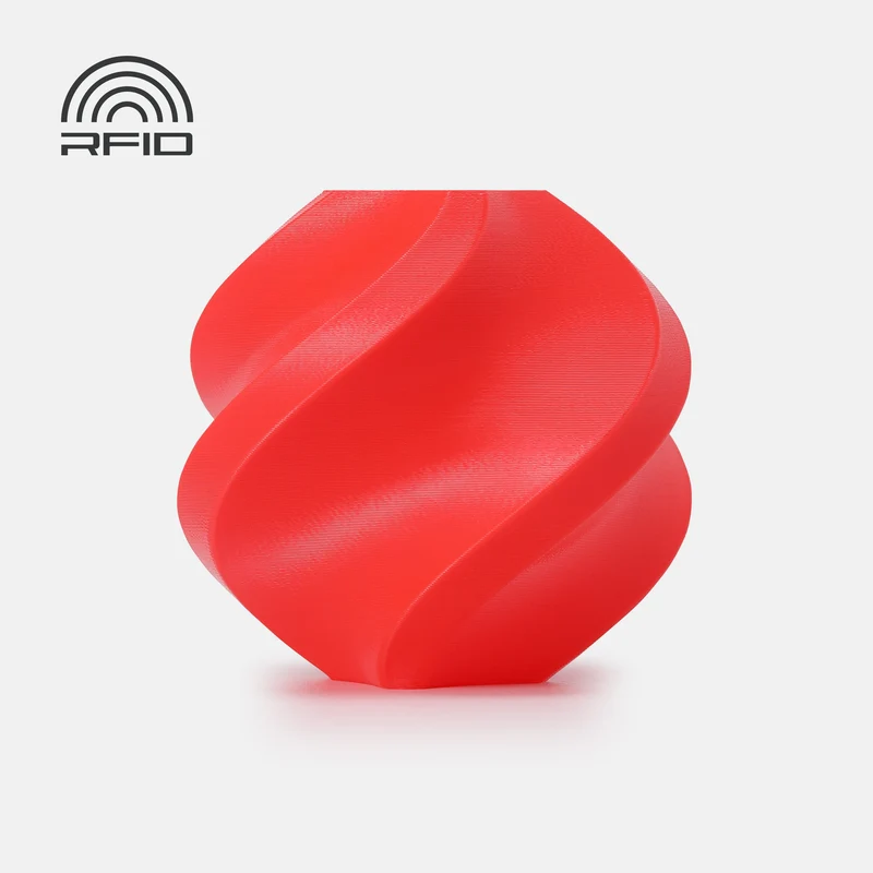 Bambu TPU